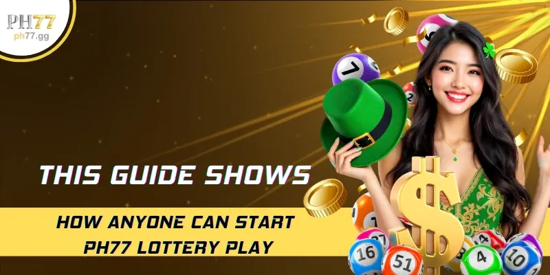 Tải ứng dụng 88ck để chơi game trên điện thoại