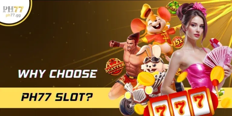 Chiến lược chơi game nổ hũ tại 88ck