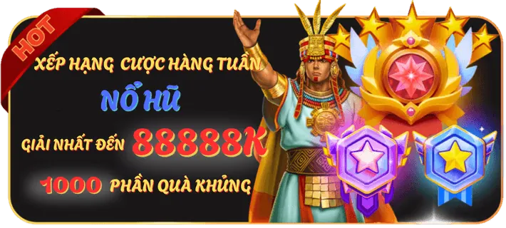 88ck ra mắt sự kiện thể thao lớn 2026