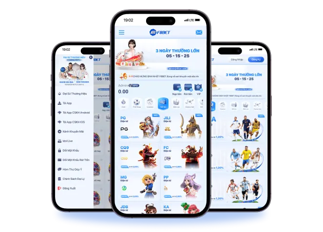 Các phương thức thanh toán nhanh chóng tại 88ck