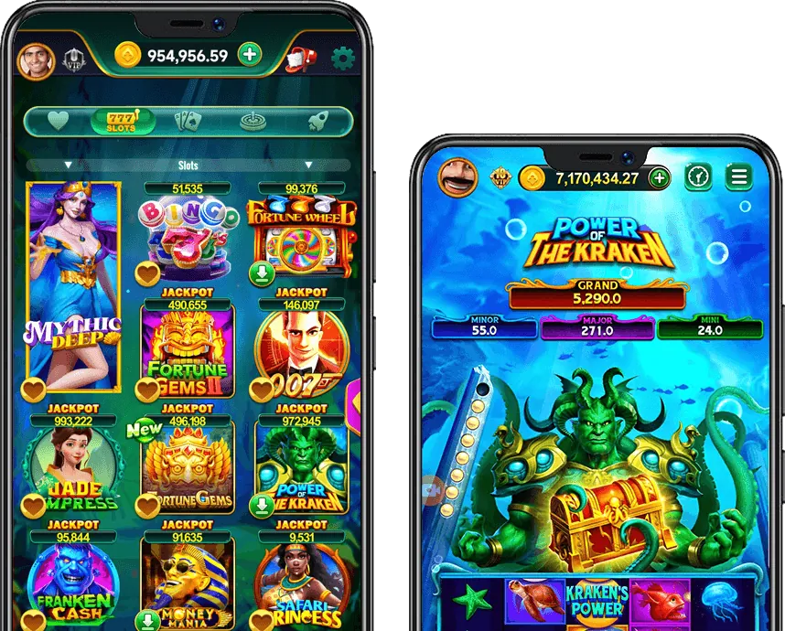 Người chơi tập trung vào chiến lược slot 88ck