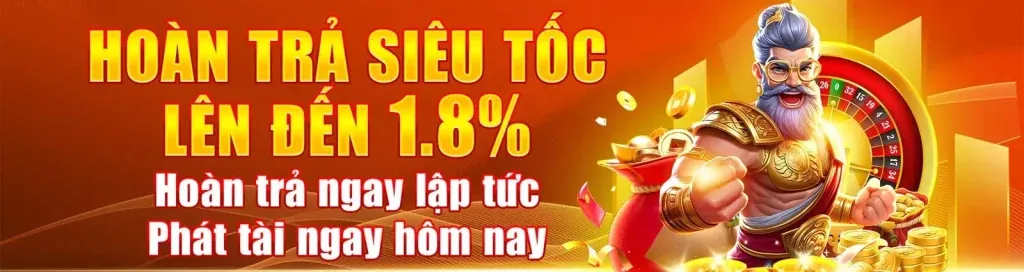 Phương thức thanh toán đa dạng và an toàn tại 88ck