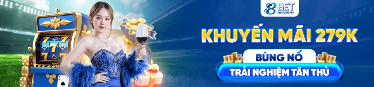 Tải Ứng Dụng 88ck Chính Thức