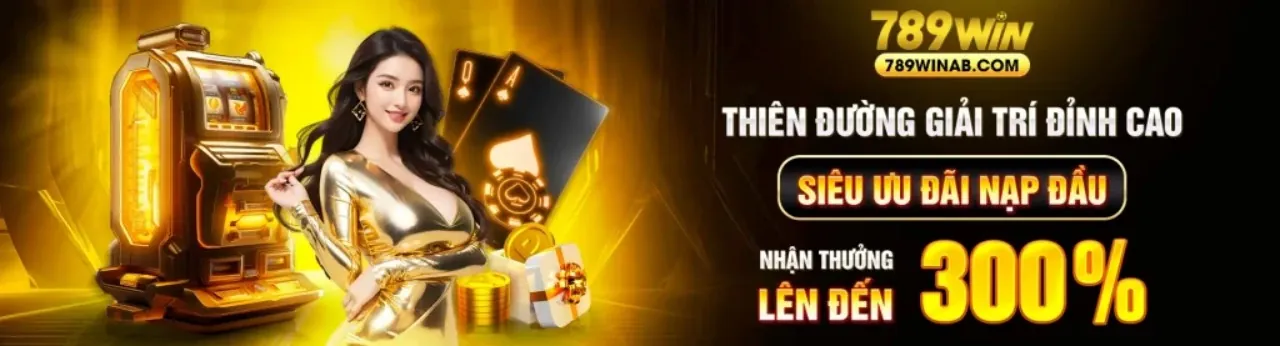 Nổ Hũ 88ck - Quay Hũ Đổi Thưởng