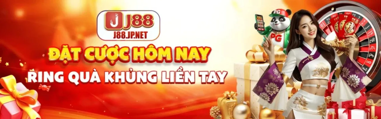 Hình ảnh chính về chiến lược chơi slot 88ck