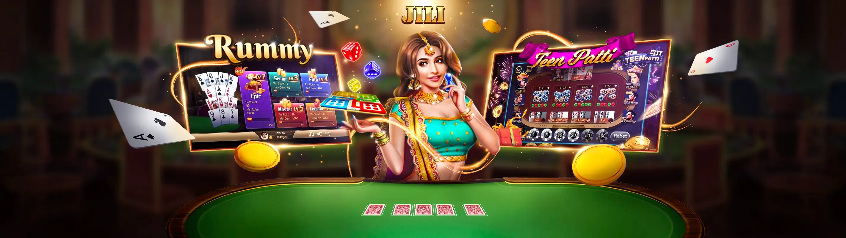 Báo cáo Trải nghiệm Casino Trực tiếp 88ck