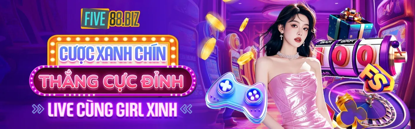 Khuyến mãi 88ck độc quyền