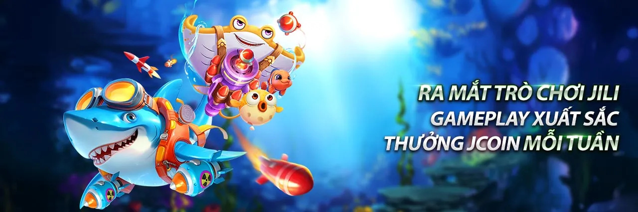 Sòng bạc trực tuyến 88ck