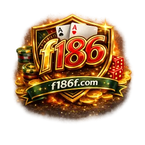 Cá cược eSports tại 88ck