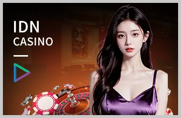 Trò chơi Poker 88ck