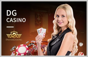 Trò chơi Blackjack 88ck
