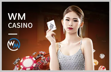 Trò chơi Baccarat 88ck