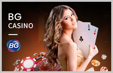 Trò chơi Roulette 88ck