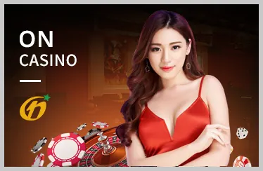 Cơ chế trò chơi slot 88ck và các tính năng