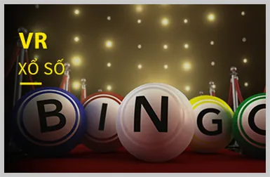 Cá cược bóng rổ tại 88ck