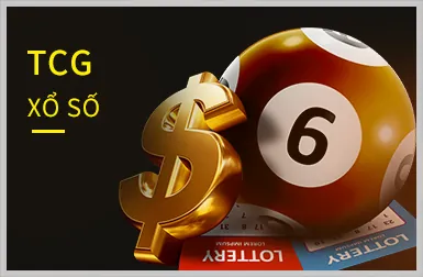 Cá cược bóng đá tại 88ck