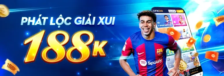 Các câu hỏi thường gặp về 88ck và dịch vụ của chúng tôi