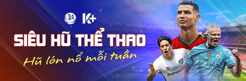 Kế hoạch phát triển và đổi mới trong tương lai của 88ck