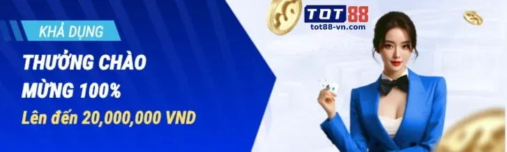 Đội ngũ hỗ trợ khách hàng 24/7 của 88ck