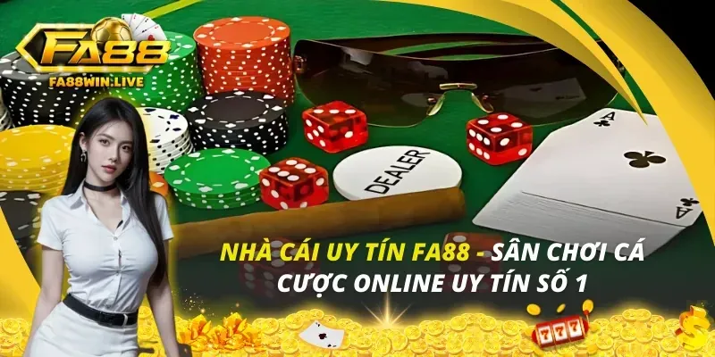Ưu đãi đăng ký thành viên mới tại 88ck