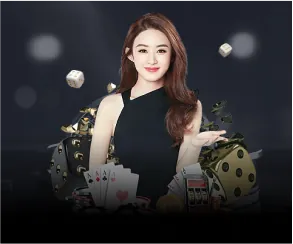 Quy tắc trò chơi