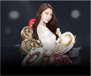 Nạp và Rút tiền