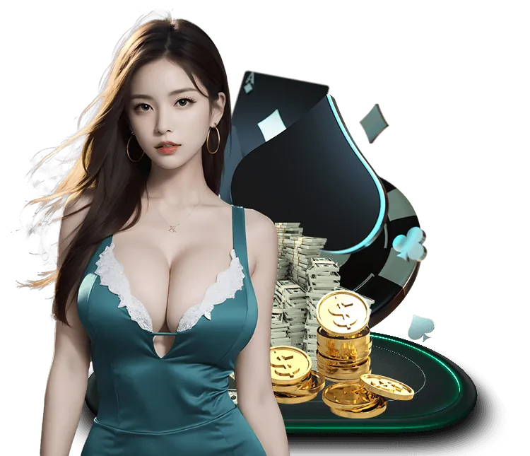 Tổng quan casino trực tiếp 88ck
