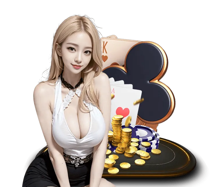 Game Bắn Cá Thợ Săn Cá